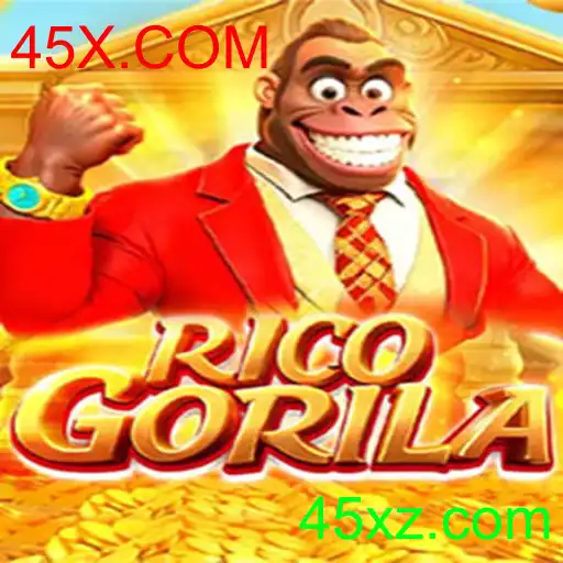RicoGorila